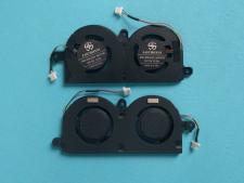 Вентилятор Dell&nbsp;Xps&nbsp;13&nbsp;7390